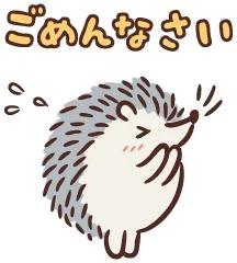 きさら