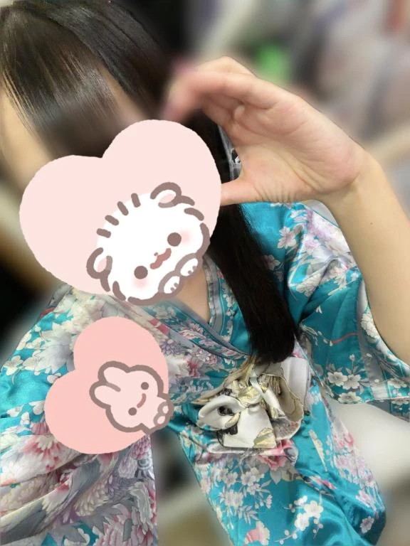 しおり