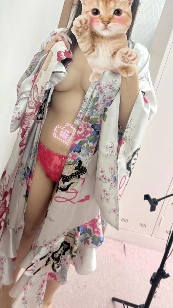 まどか