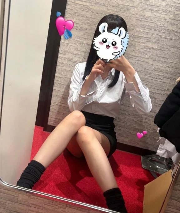なつ