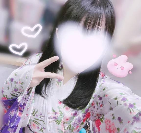 みはる