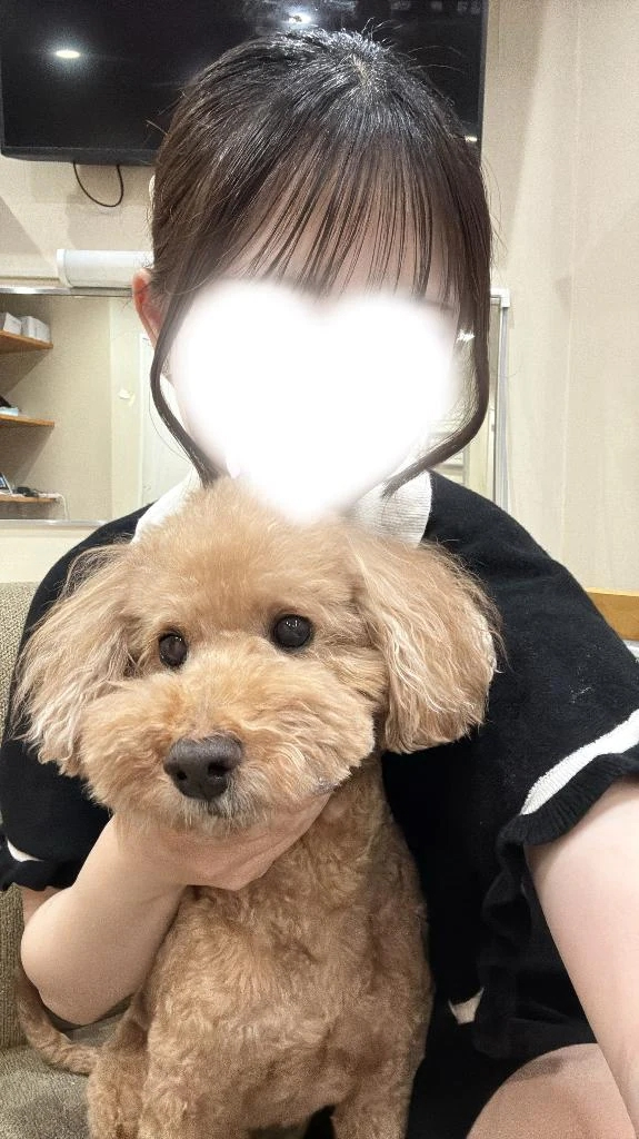 すい