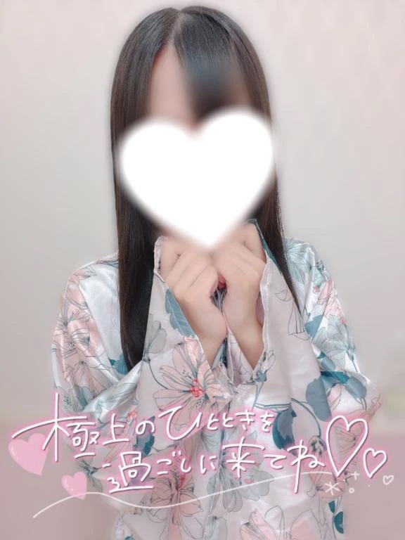 しおり