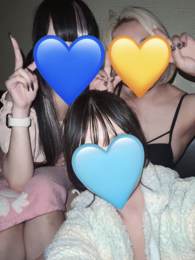 ひろ