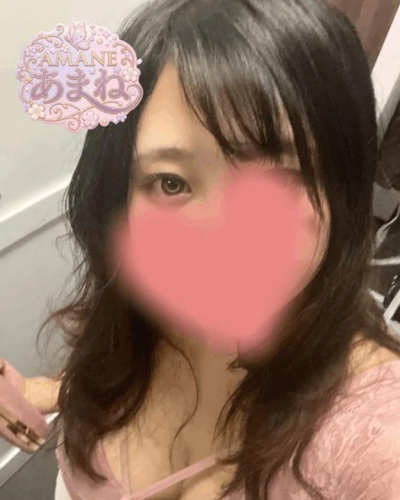 あまね