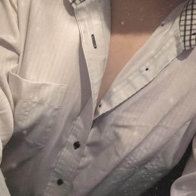 みき