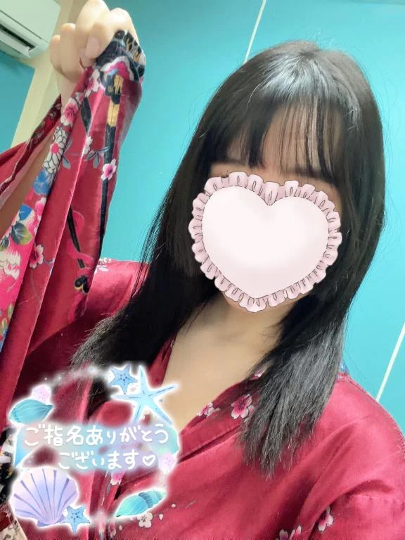 きさら