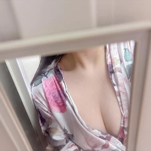こう