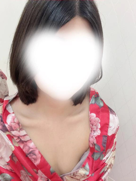 あんず