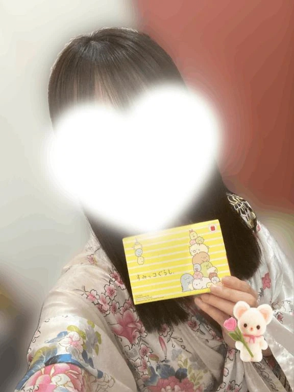 せいら
