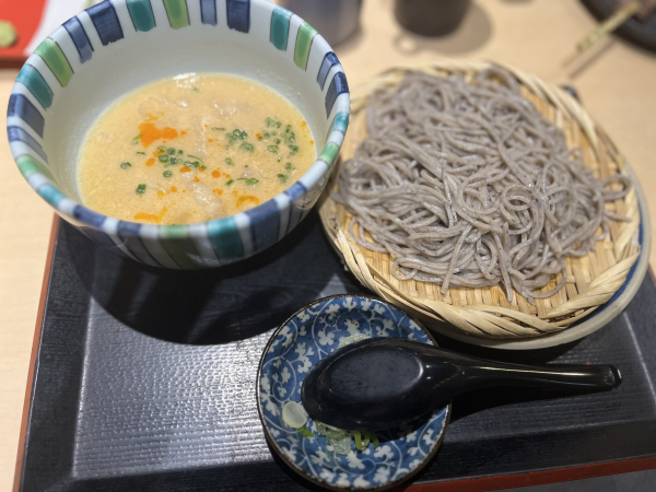 かれん