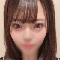 れいか