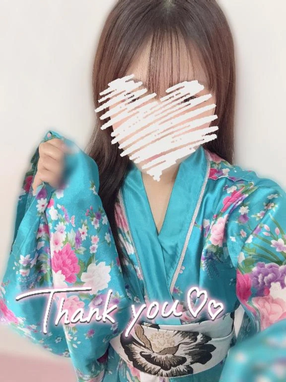 れな
