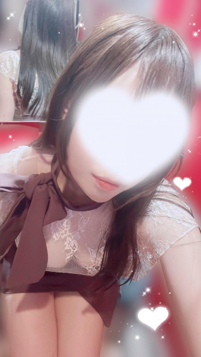 みり