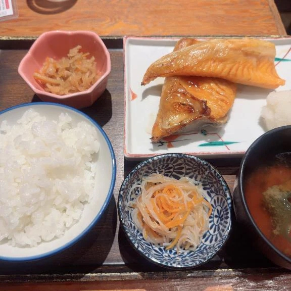 いずみ