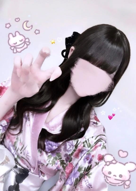 あまね