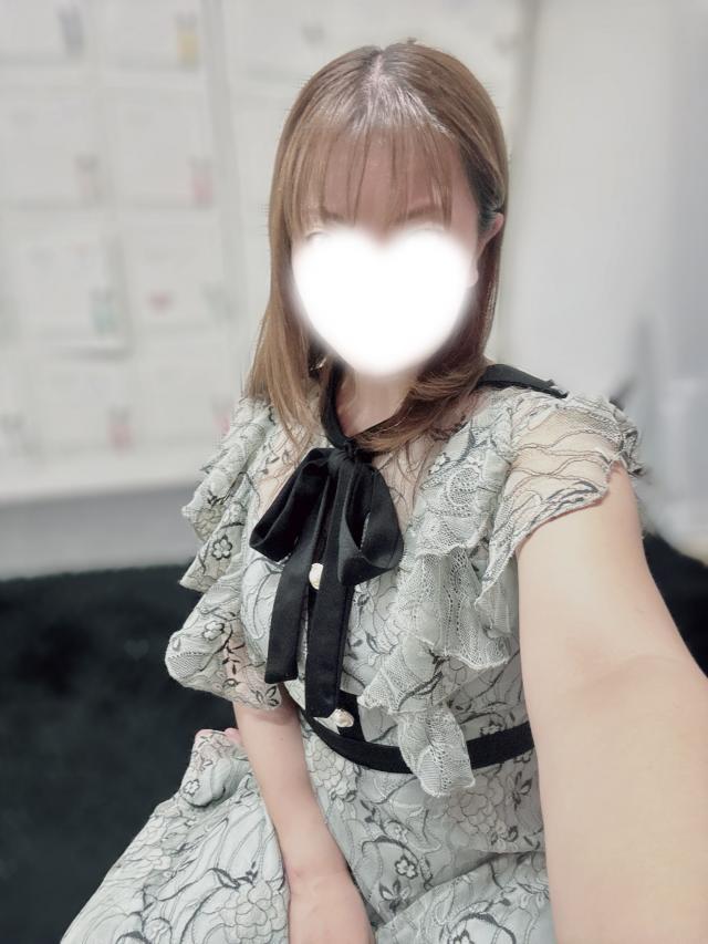 もえ
