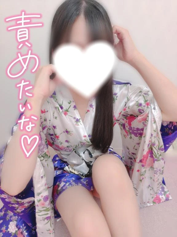 しおり