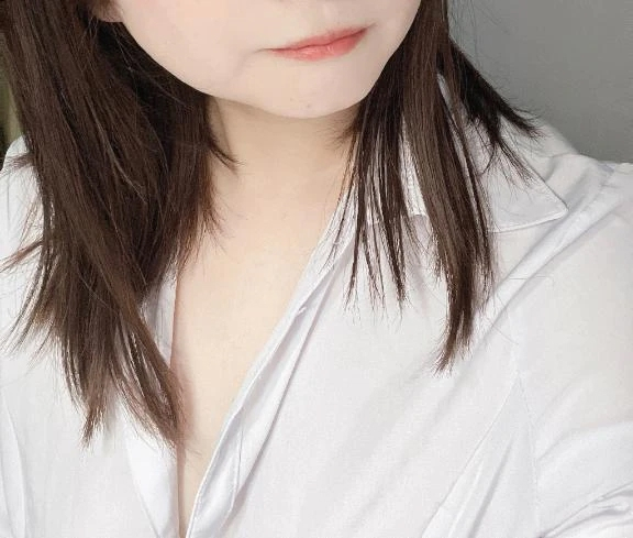 かりん