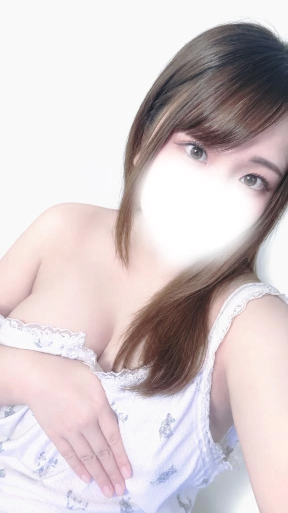 あいか