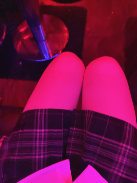 かな