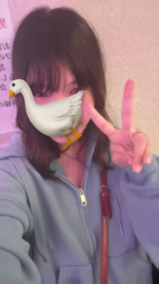 ののか
