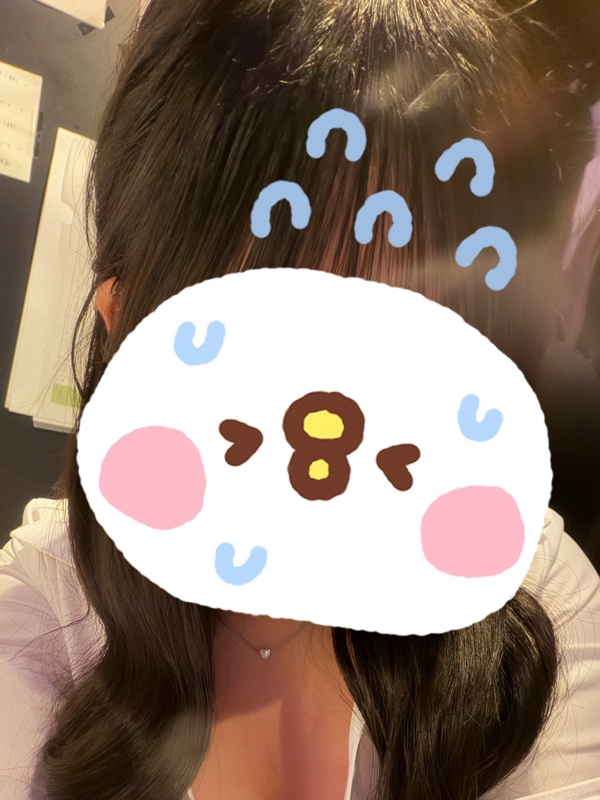 もち