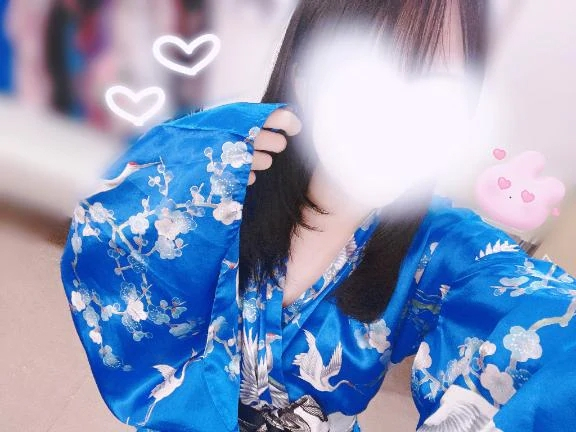 みはる
