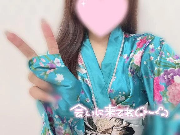 れな