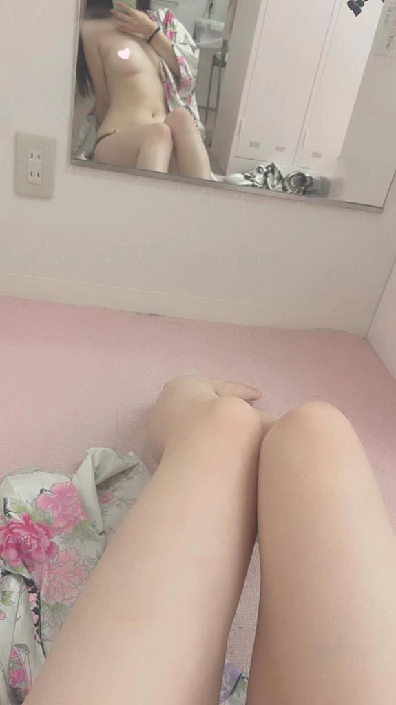 みらい