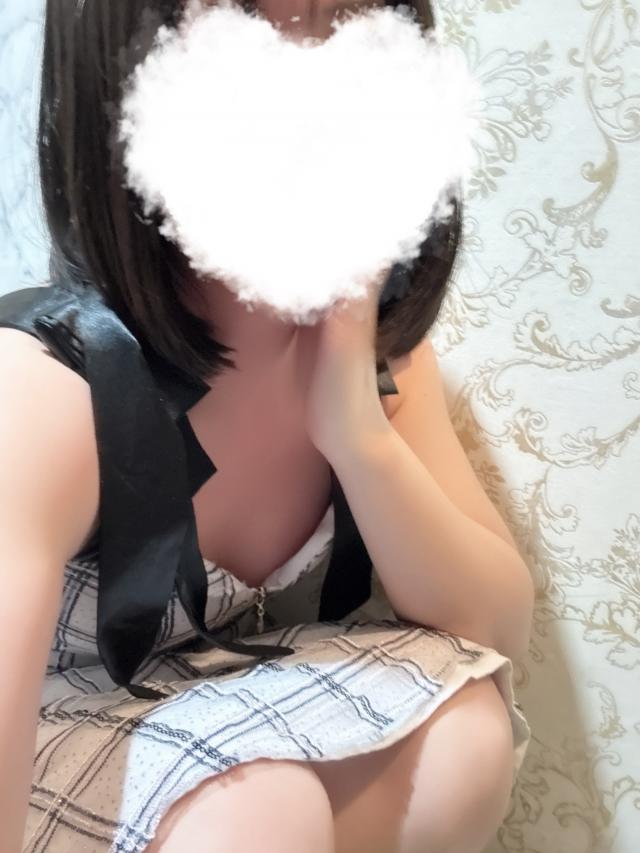 るる