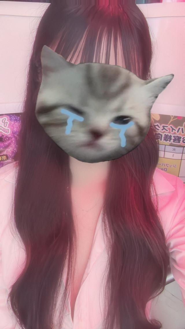 まゆ