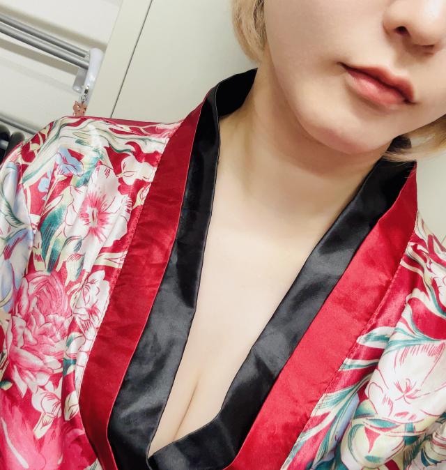 りん