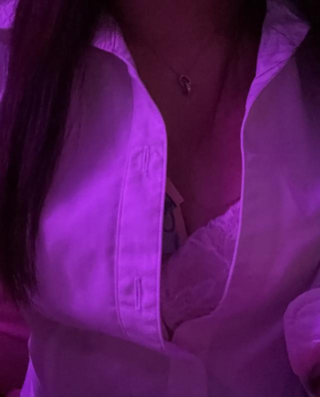 あおい