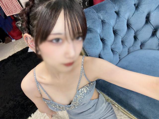 きら