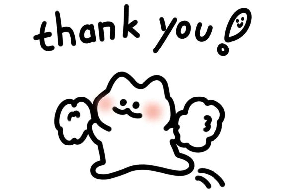 あいか