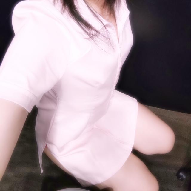 あんな