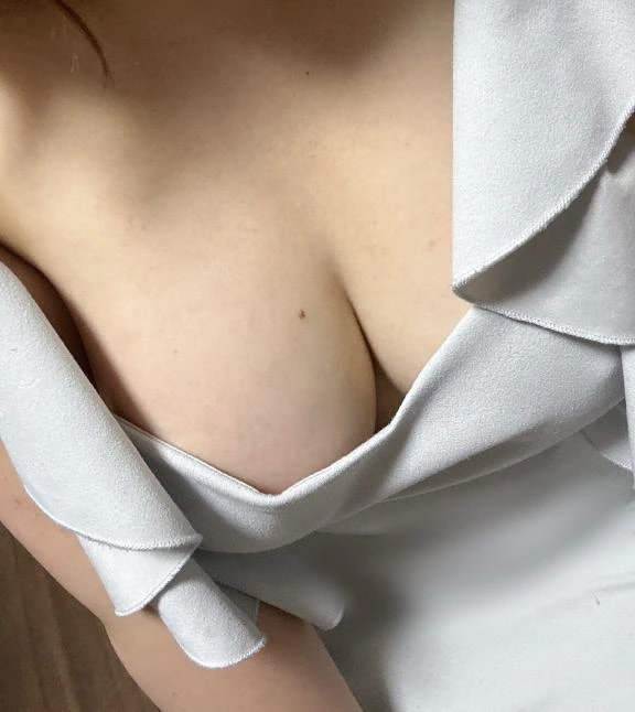 ましろ