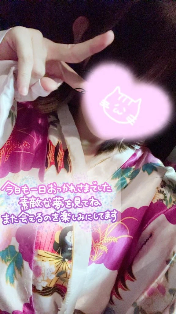 のあ