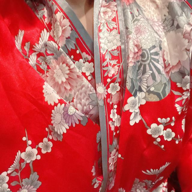 サリナ