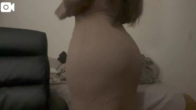 あさひ