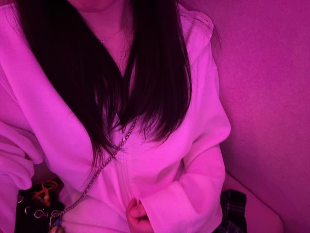 さあや