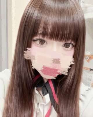 すい【あるまぎ！】