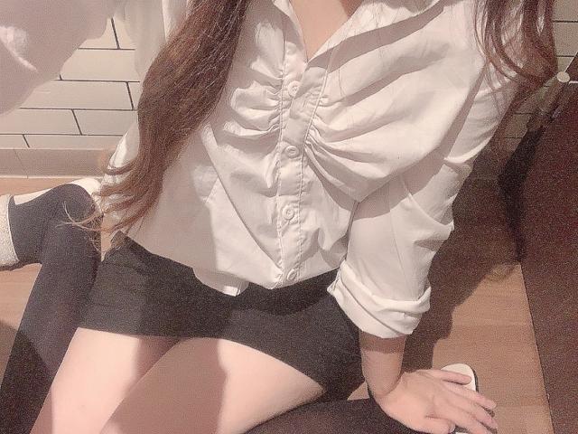 こころ