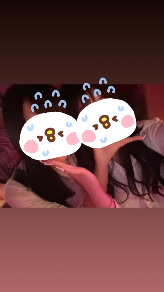 らら