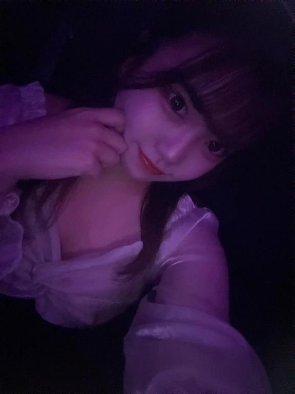 ゆりあ