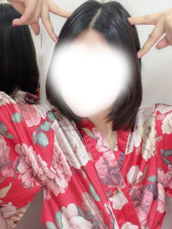 あんず