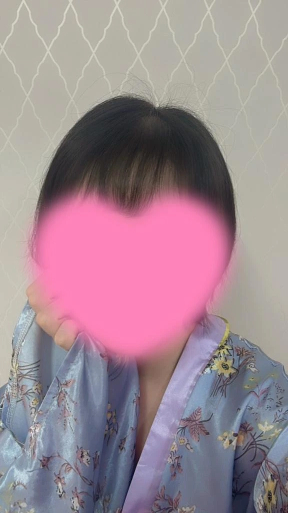 こはく
