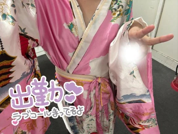 のあ