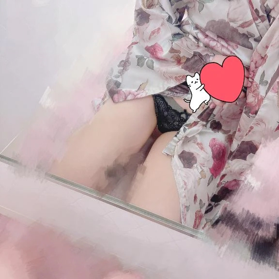 こう